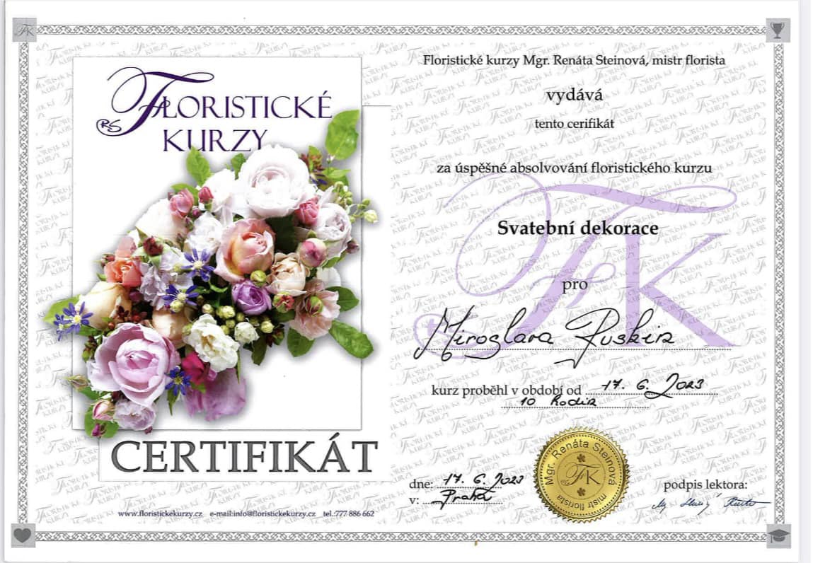 355108275_221083197533118_8711909444624608525_n (1)